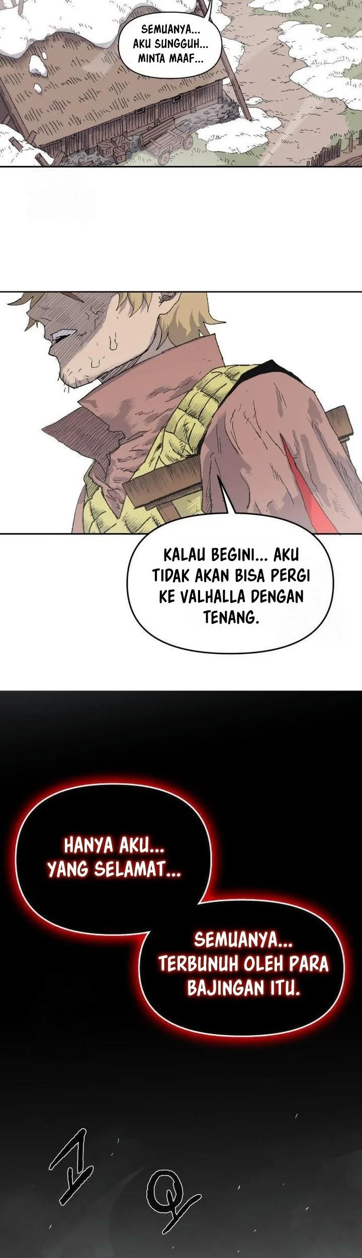 Halaman 221