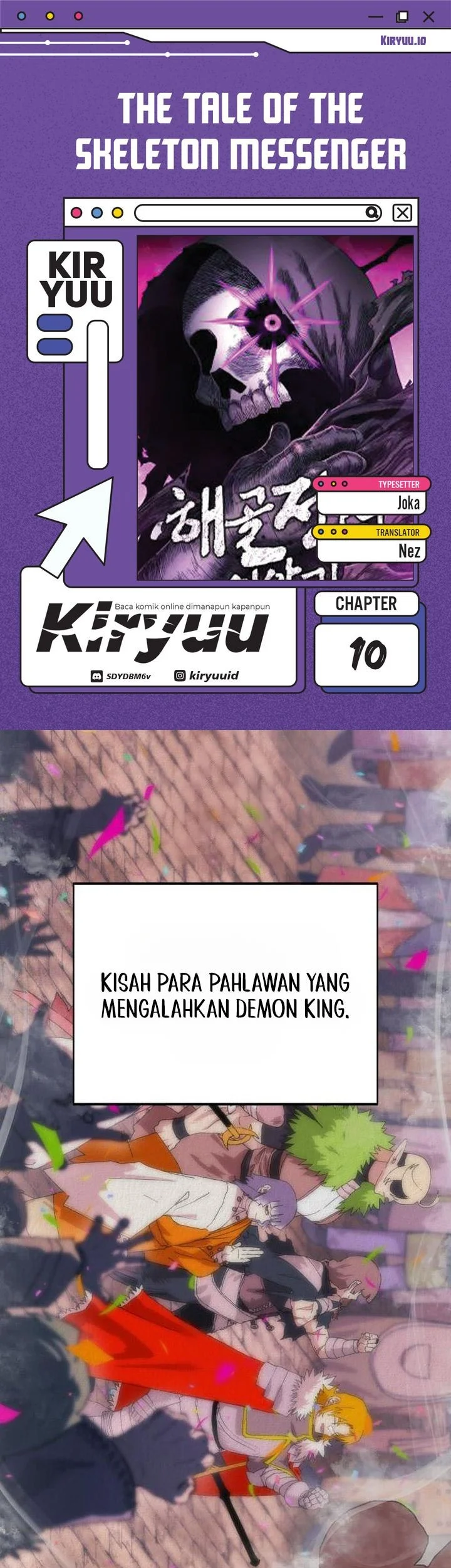 Halaman 170