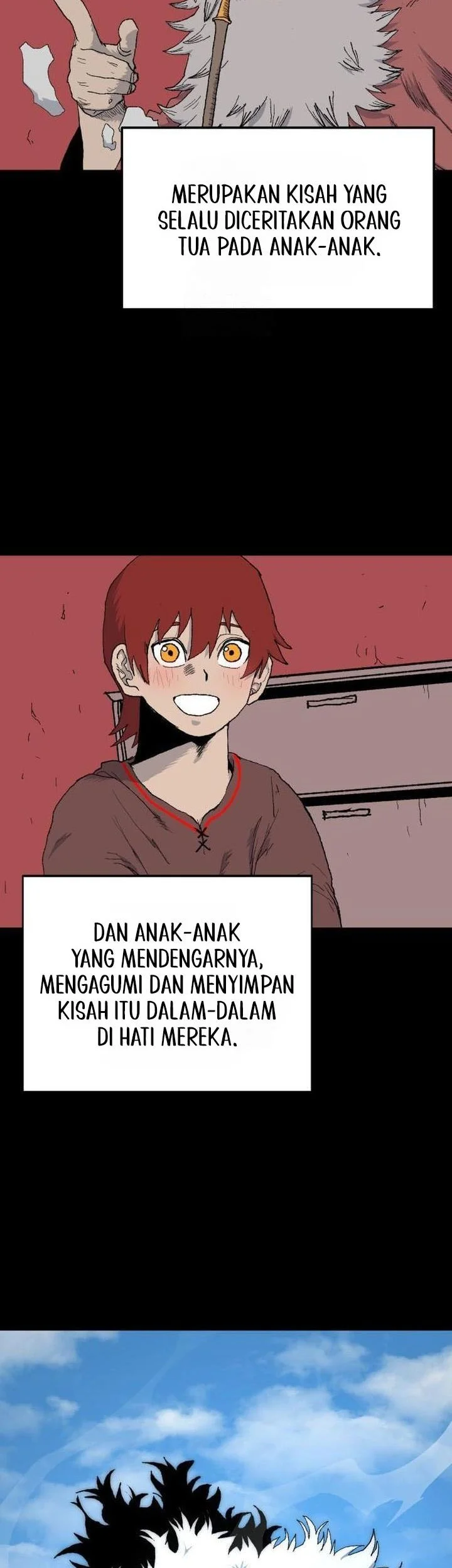Halaman 172