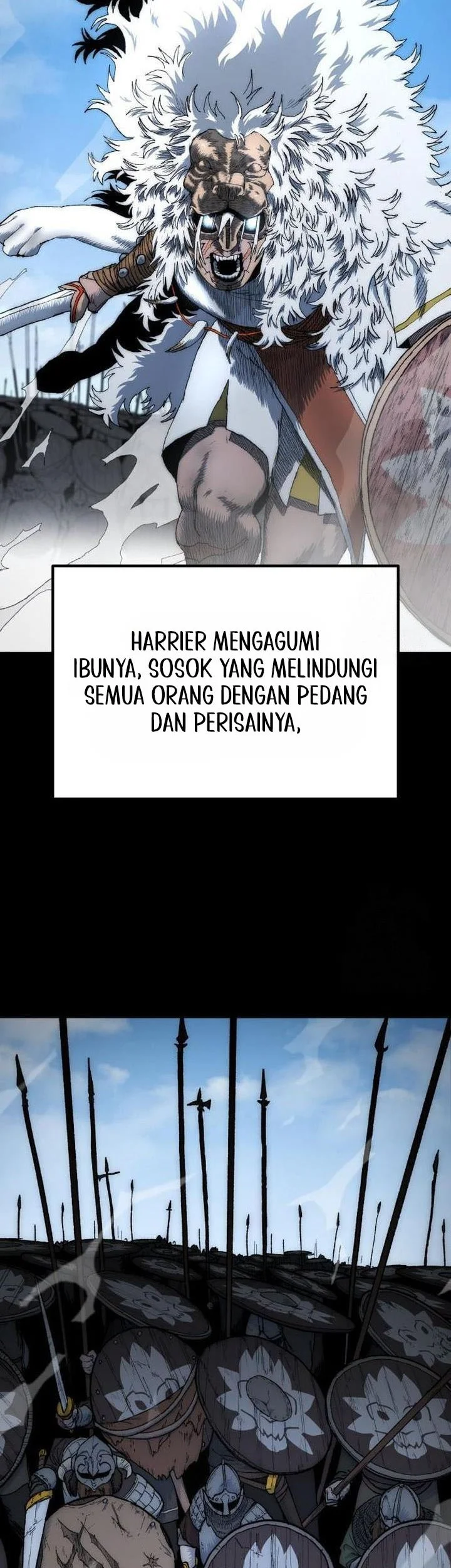 Halaman 173