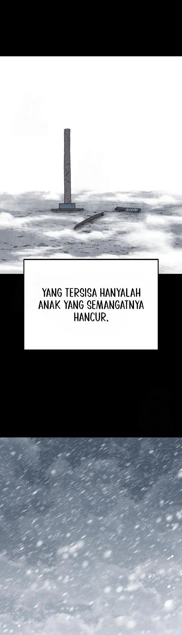 Halaman 176