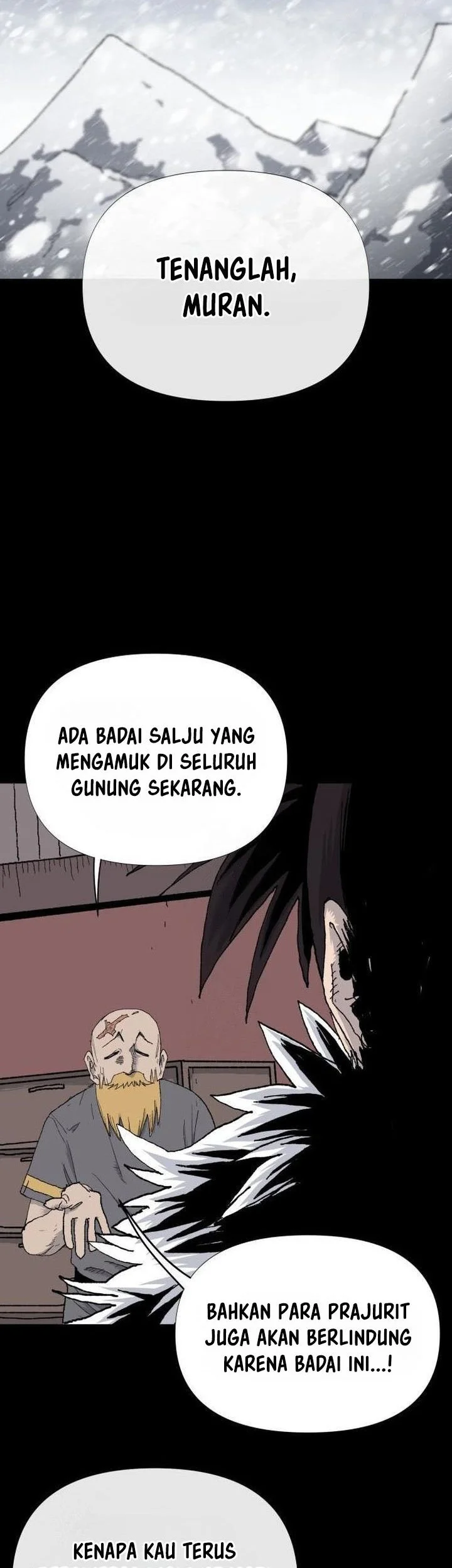 Halaman 177