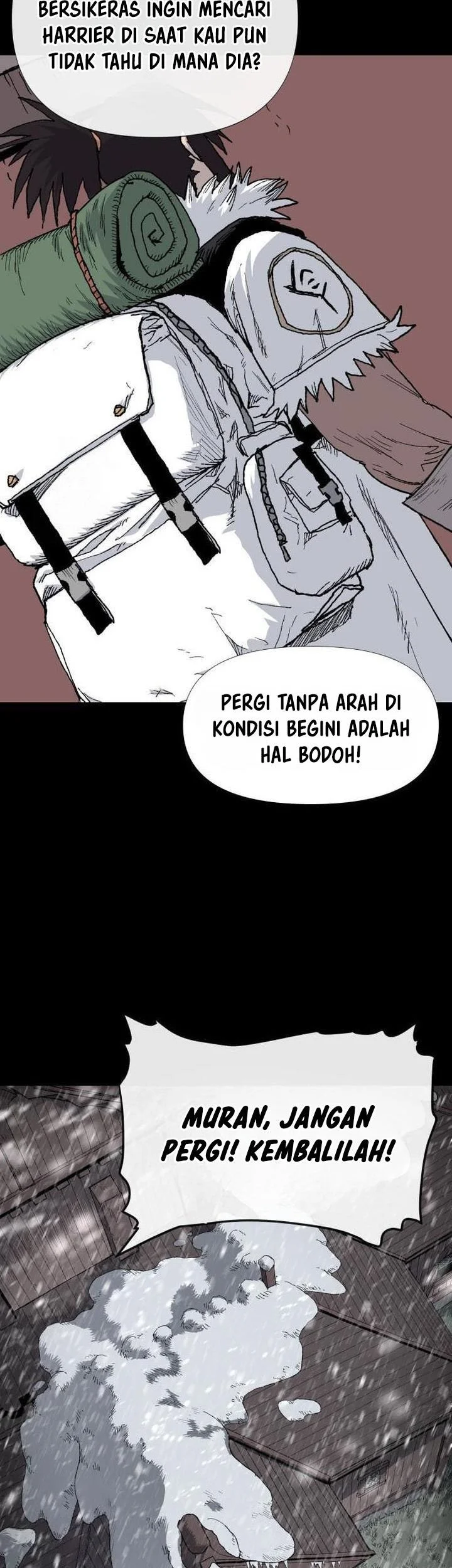 Halaman 178