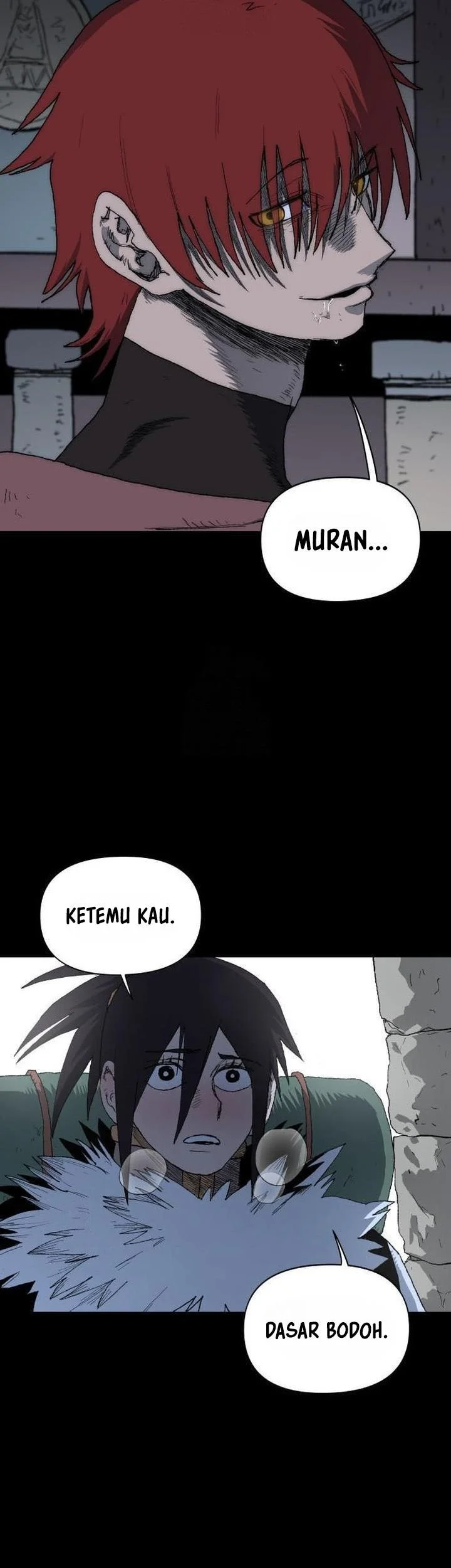 Halaman 186