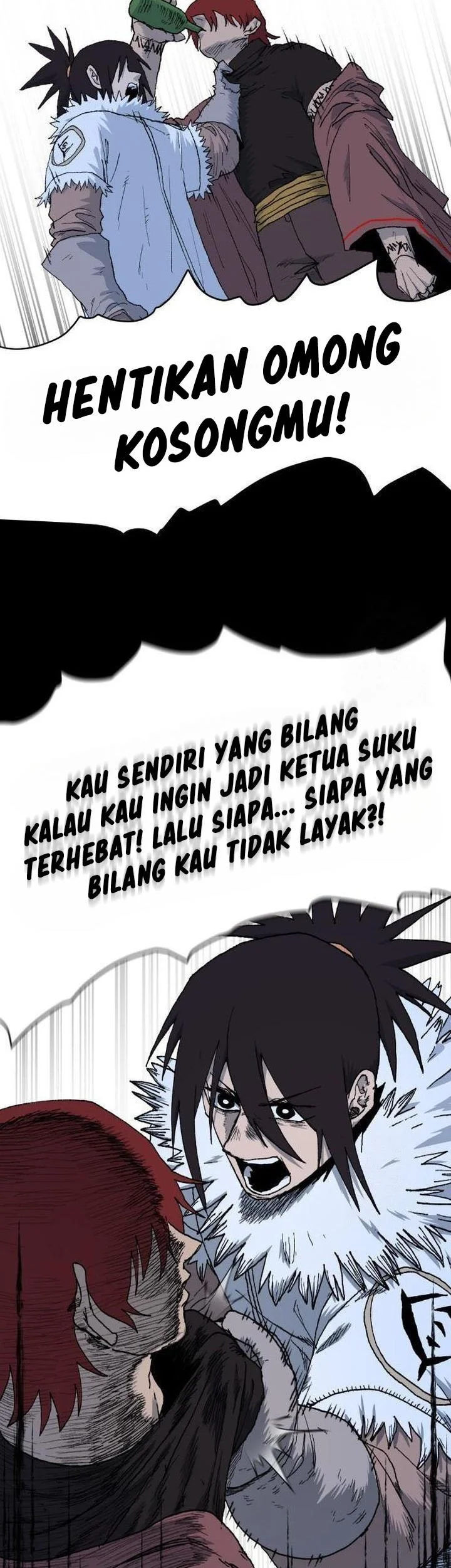Halaman 190