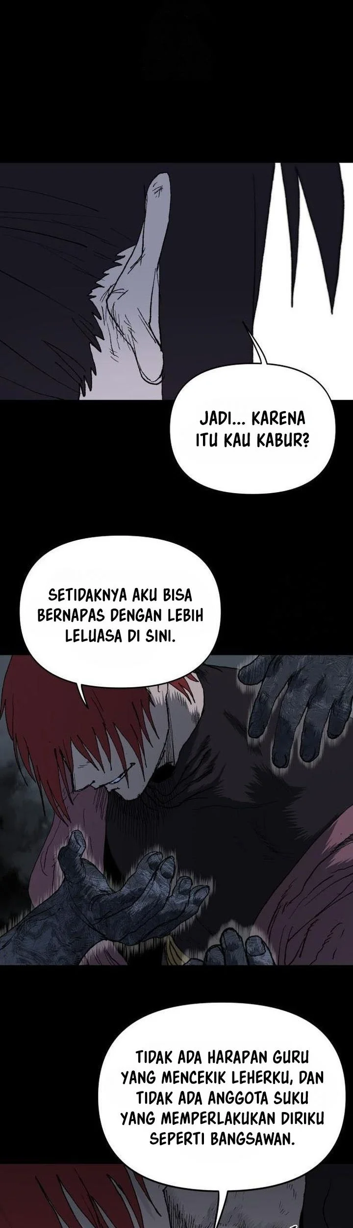 Halaman 197