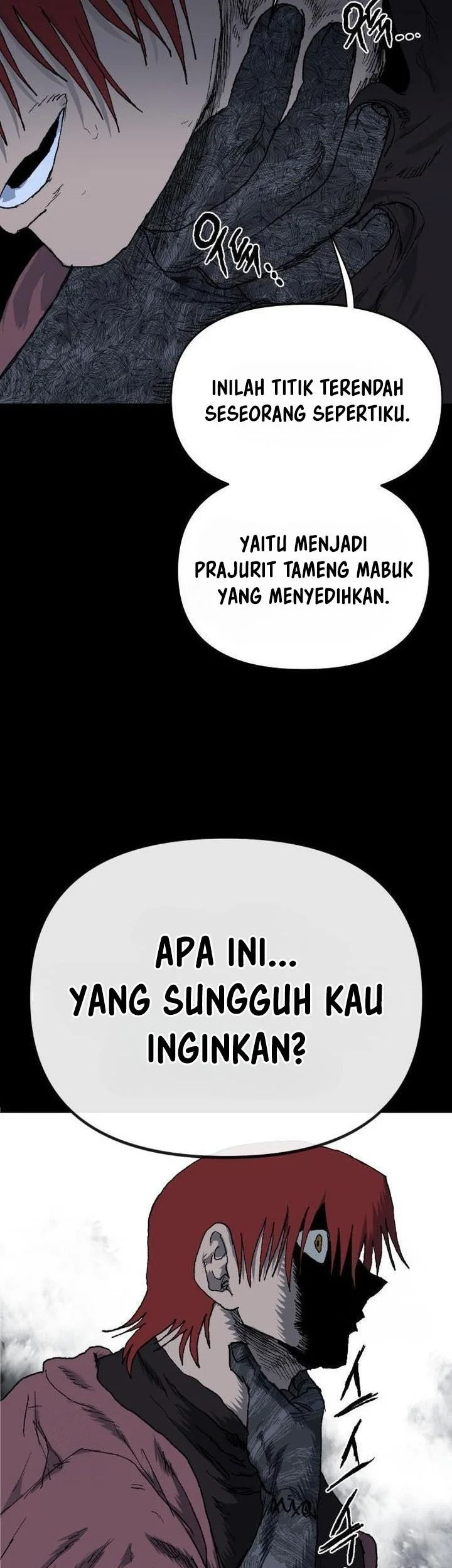 Halaman 198