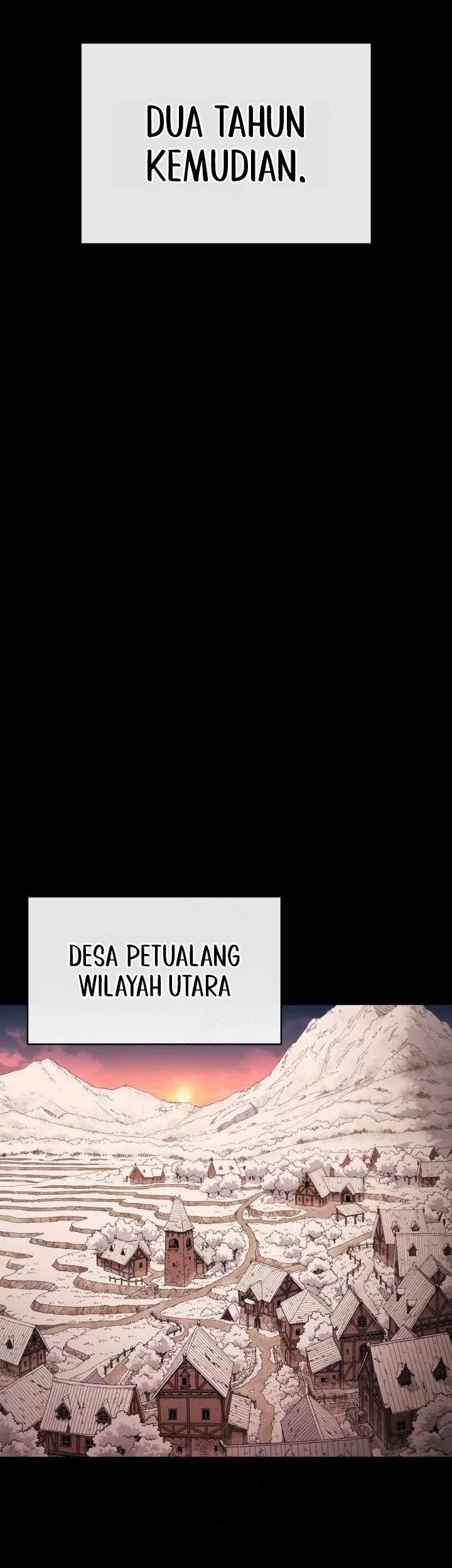 Halaman 201