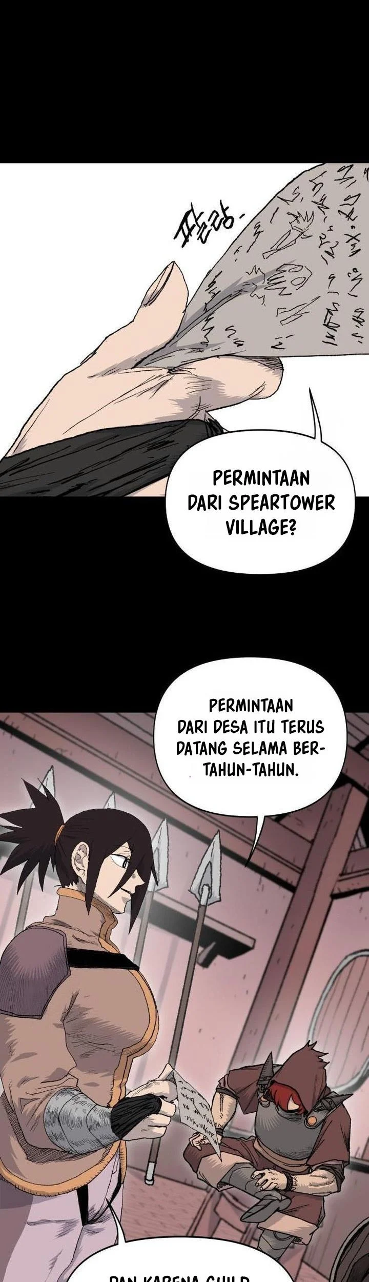 Halaman 202