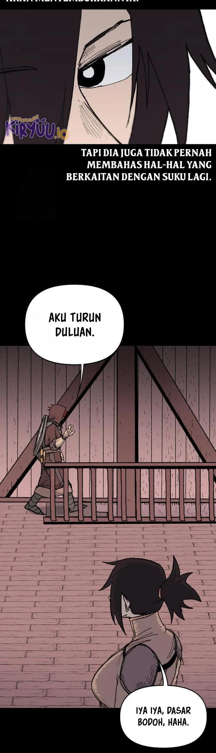 Halaman 205