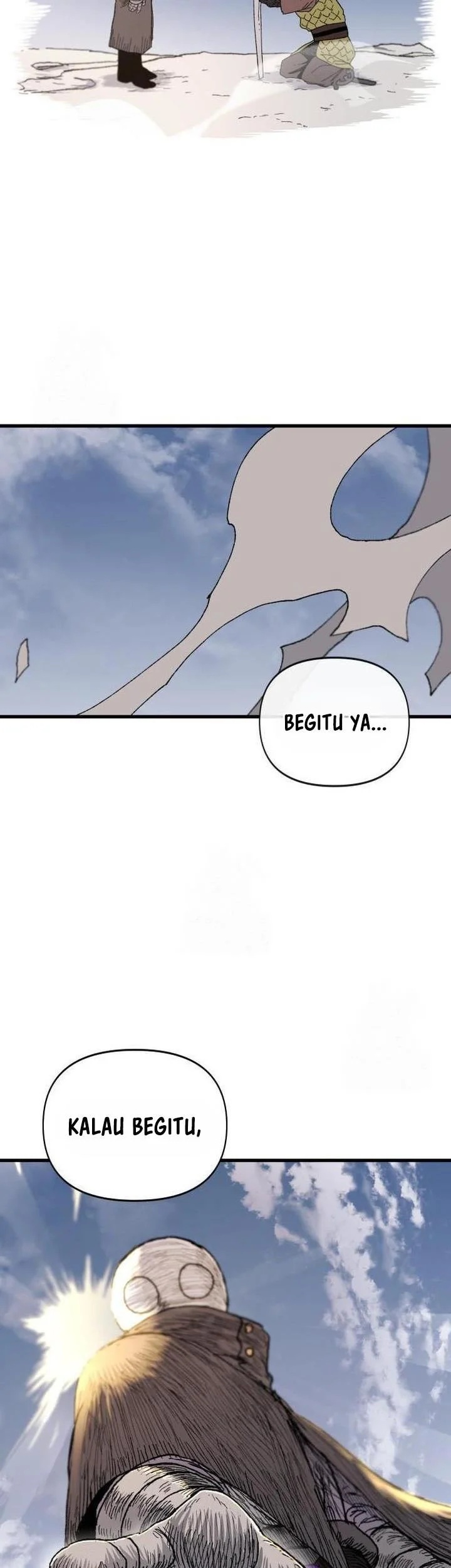 Halaman 167
