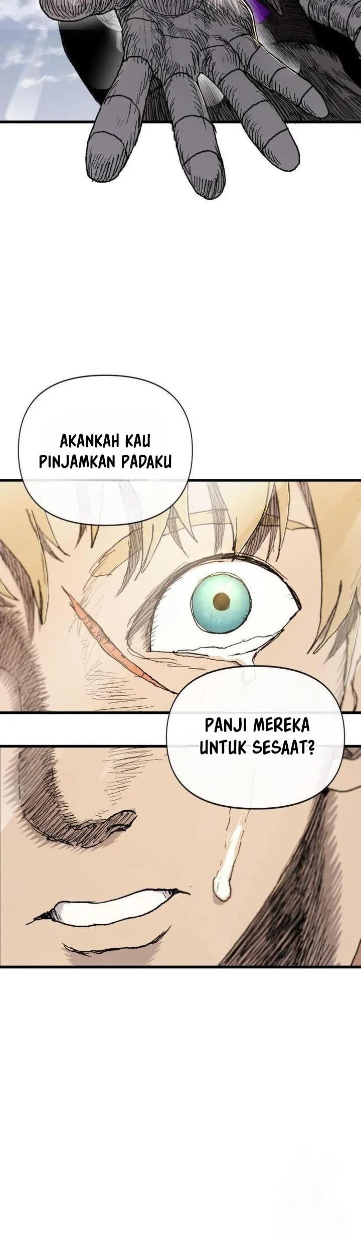 Halaman 168