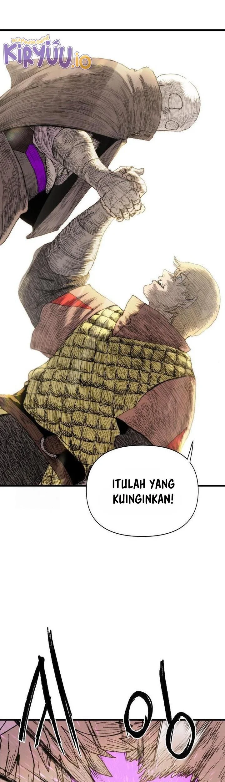 Halaman 169