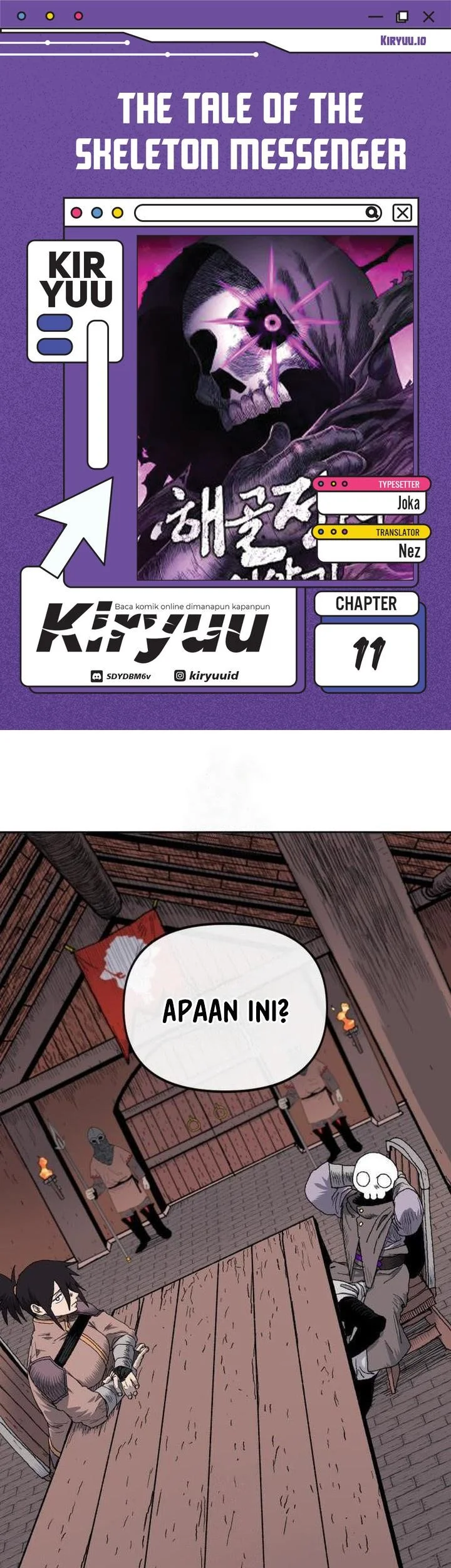 Halaman 122