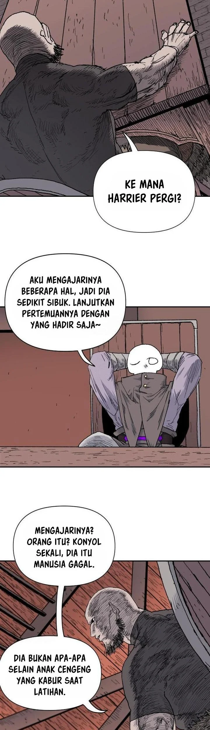 Halaman 123