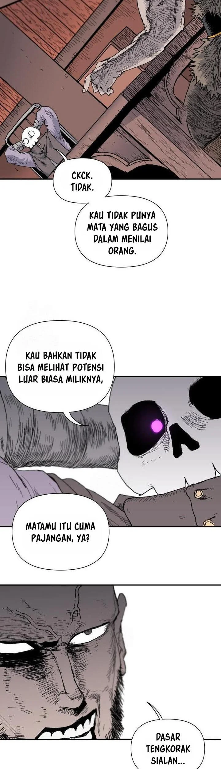 Halaman 124
