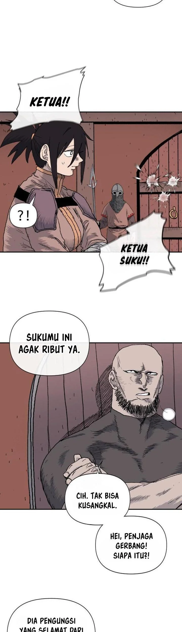 Halaman 125