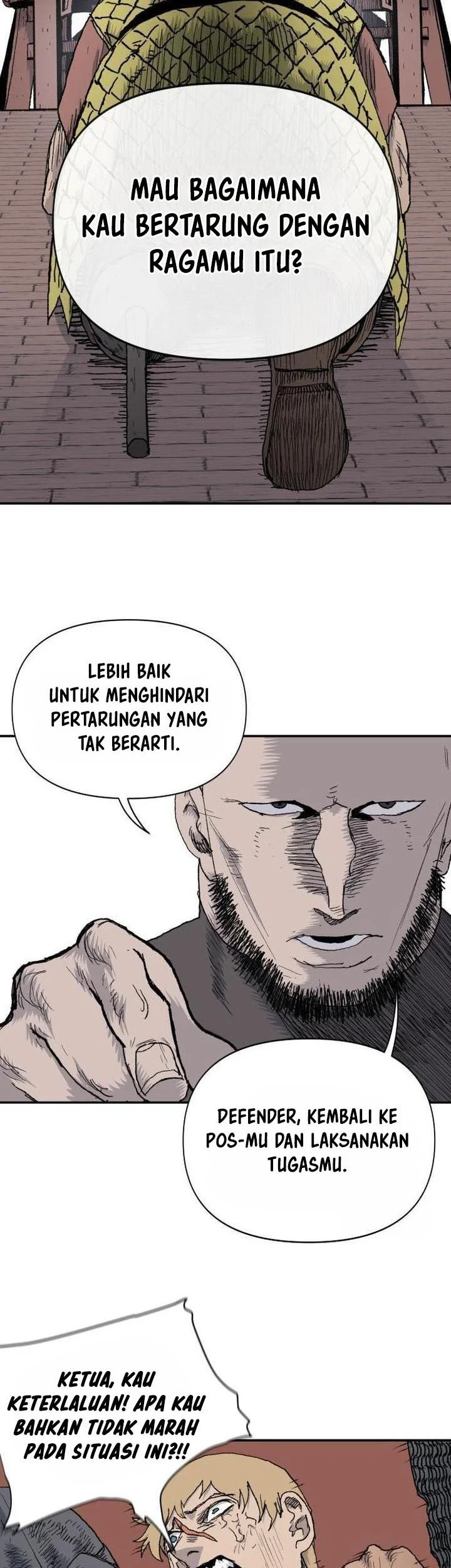 Halaman 128