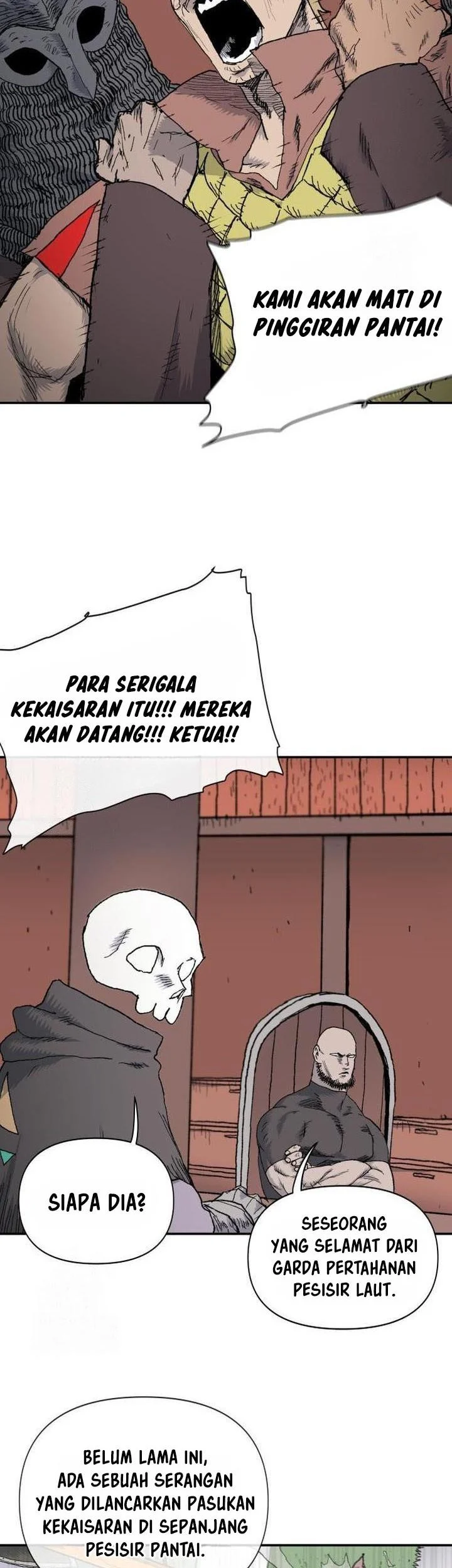 Halaman 129