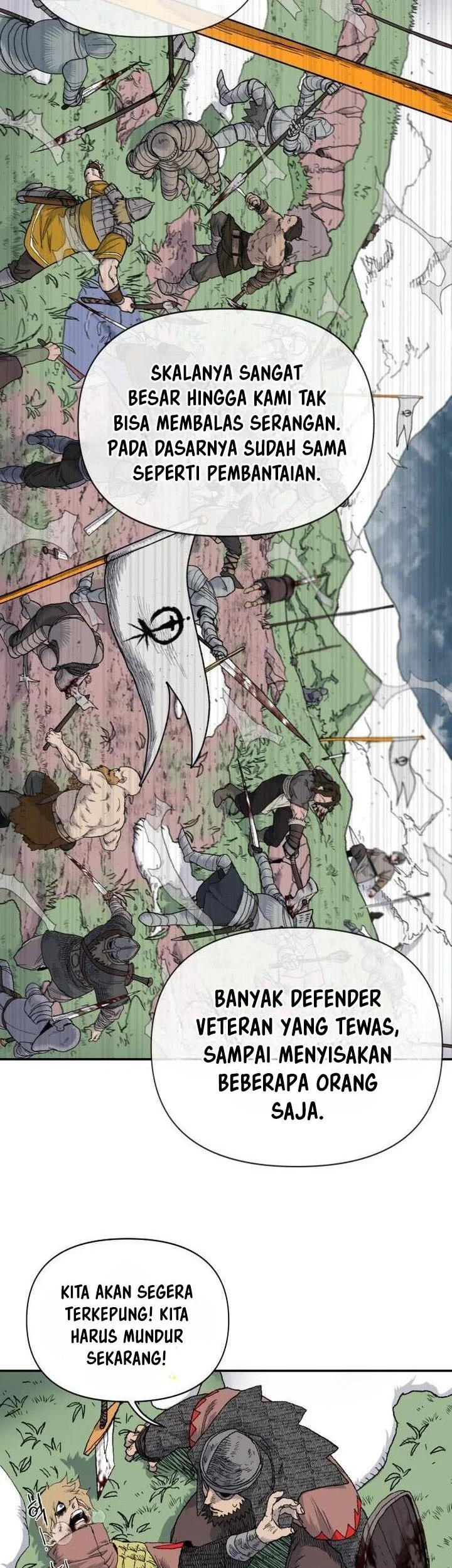 Halaman 130