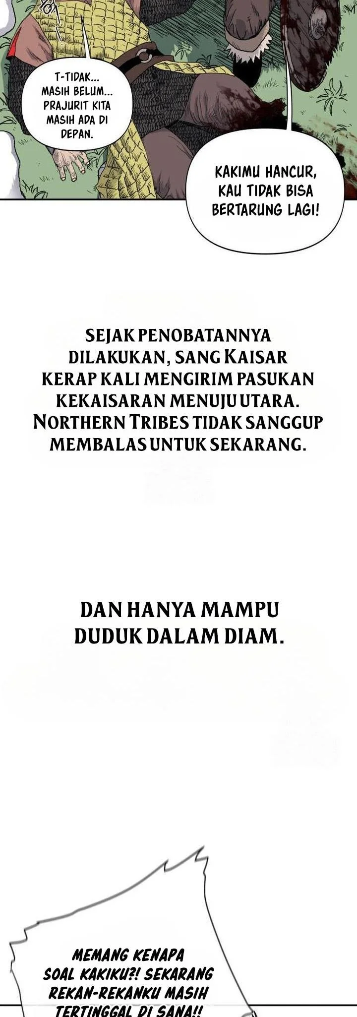 Halaman 131