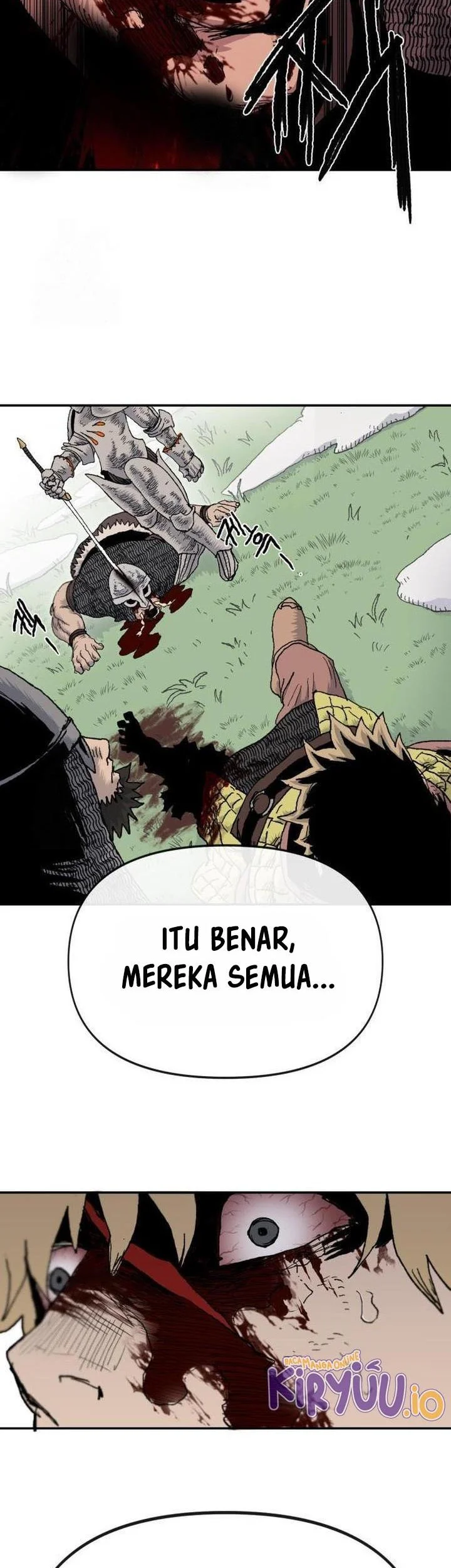 Halaman 133