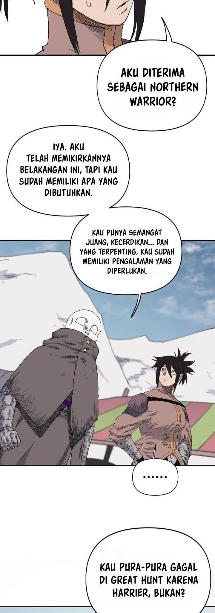 Halaman 136