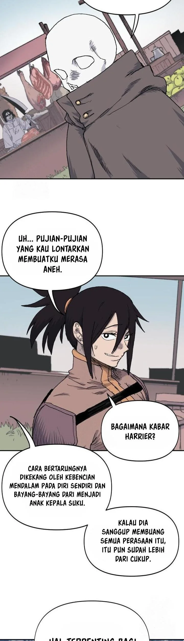 Halaman 137