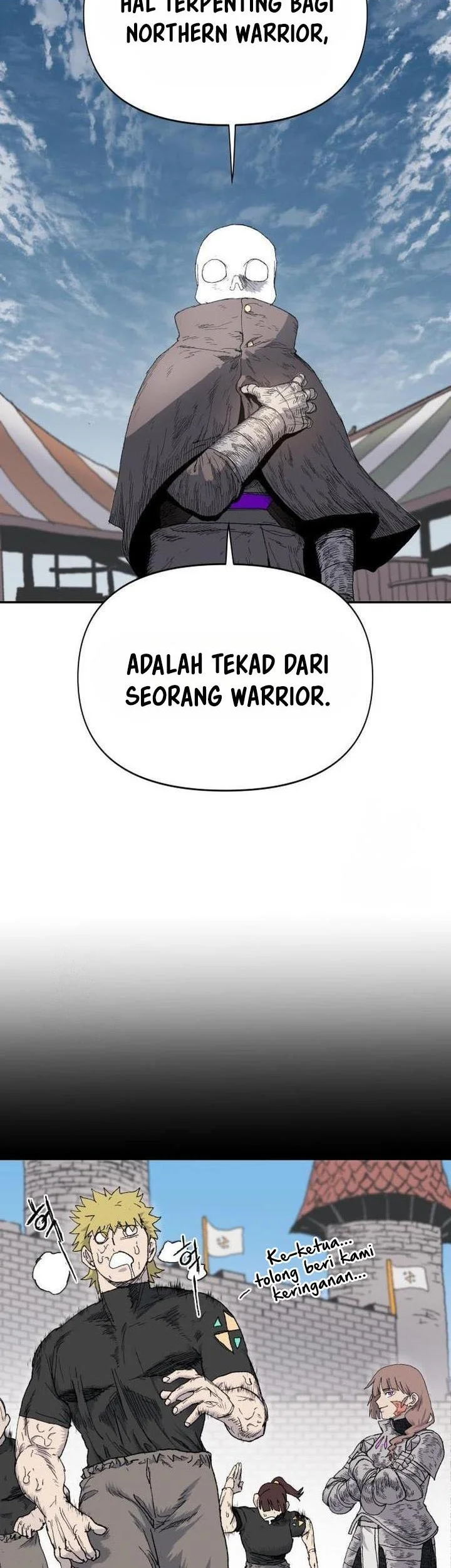 Halaman 138