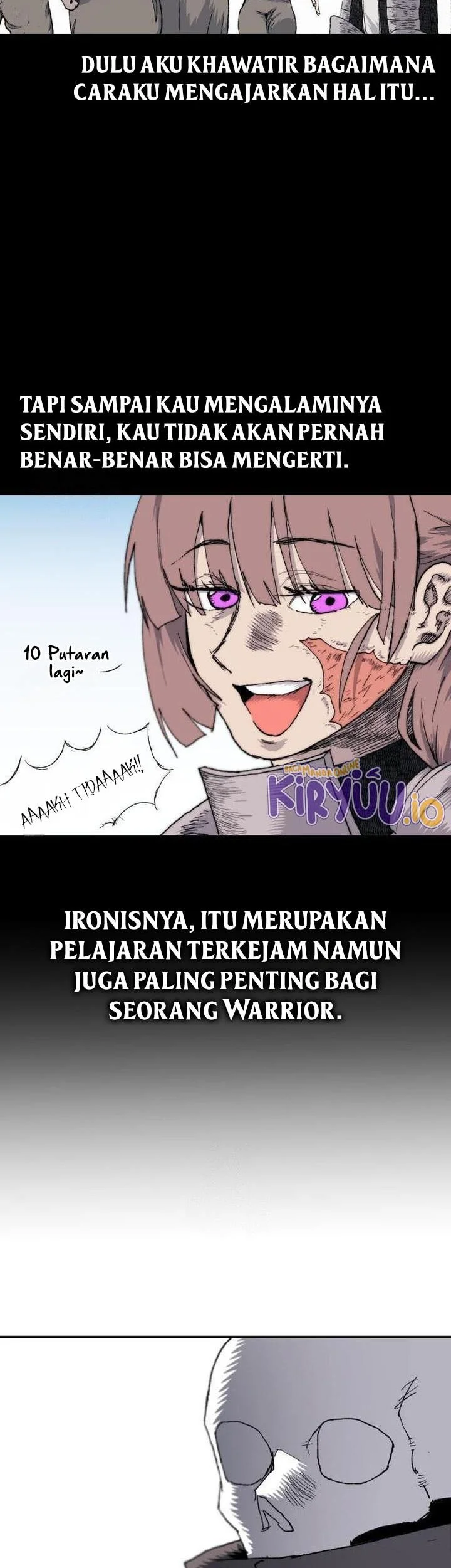 Halaman 139