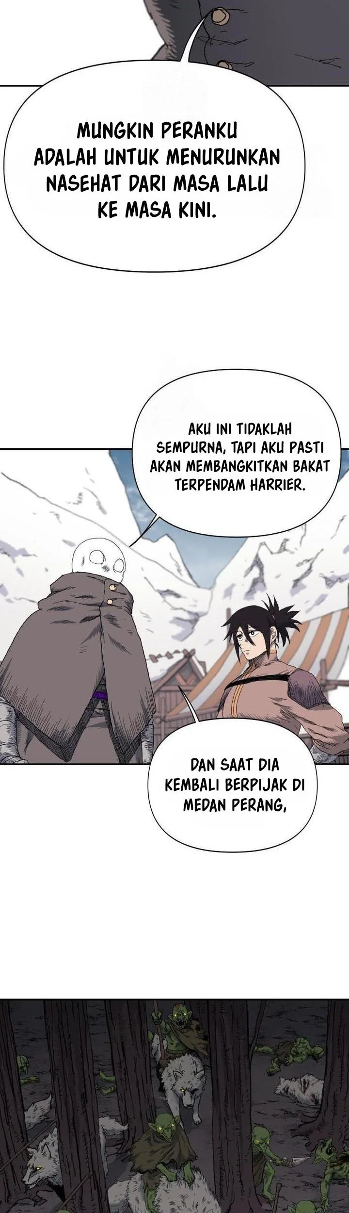 Halaman 140
