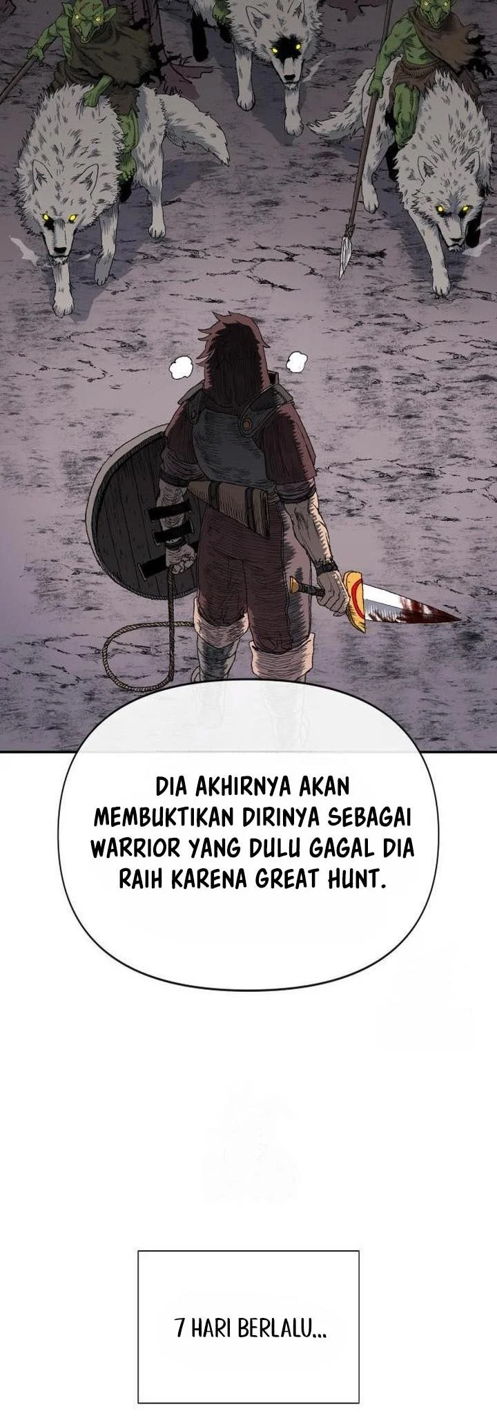 Halaman 141