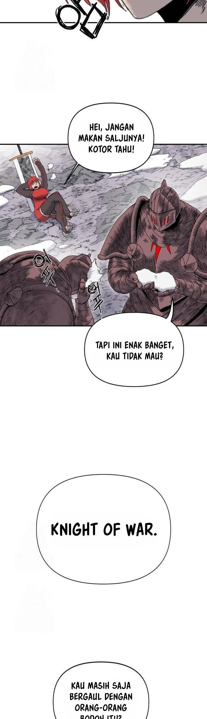 Halaman 143