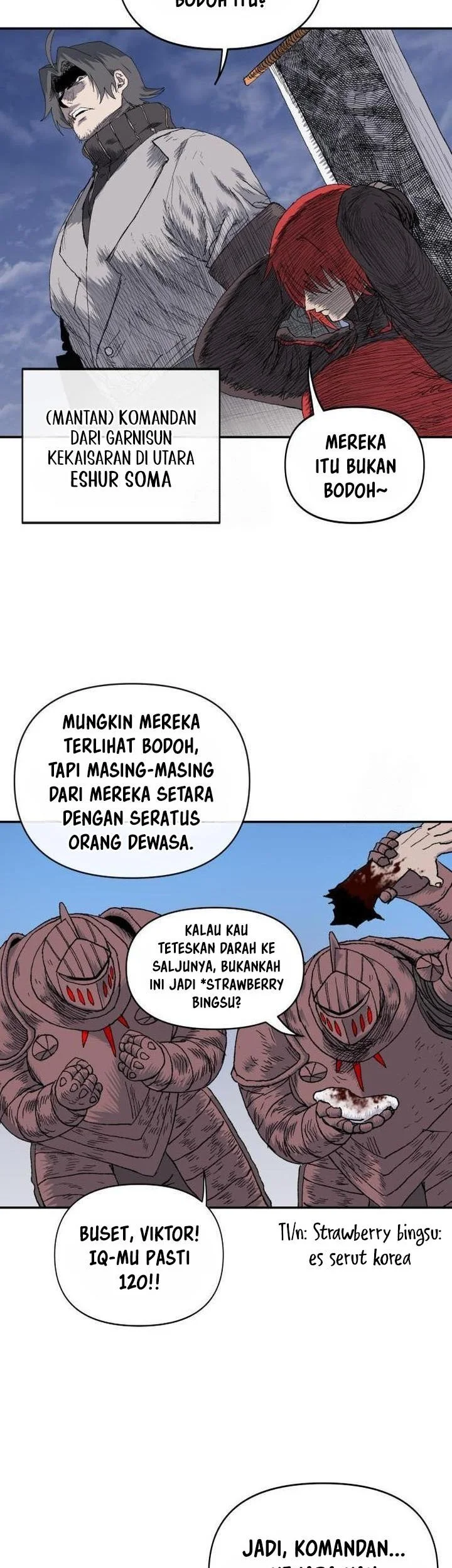 Halaman 144