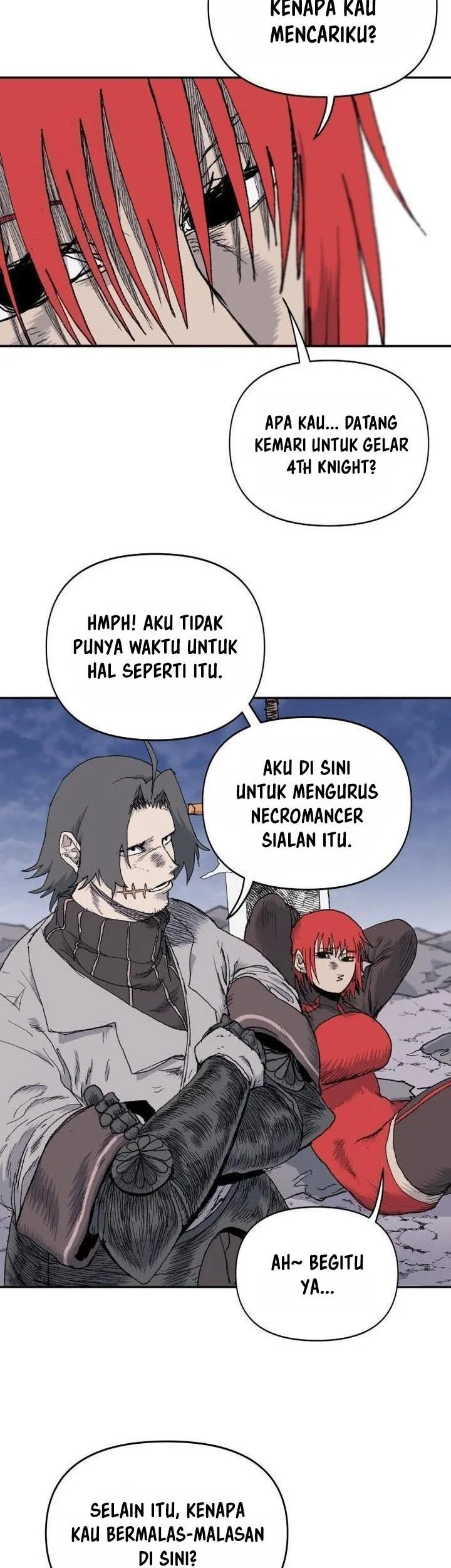 Halaman 145
