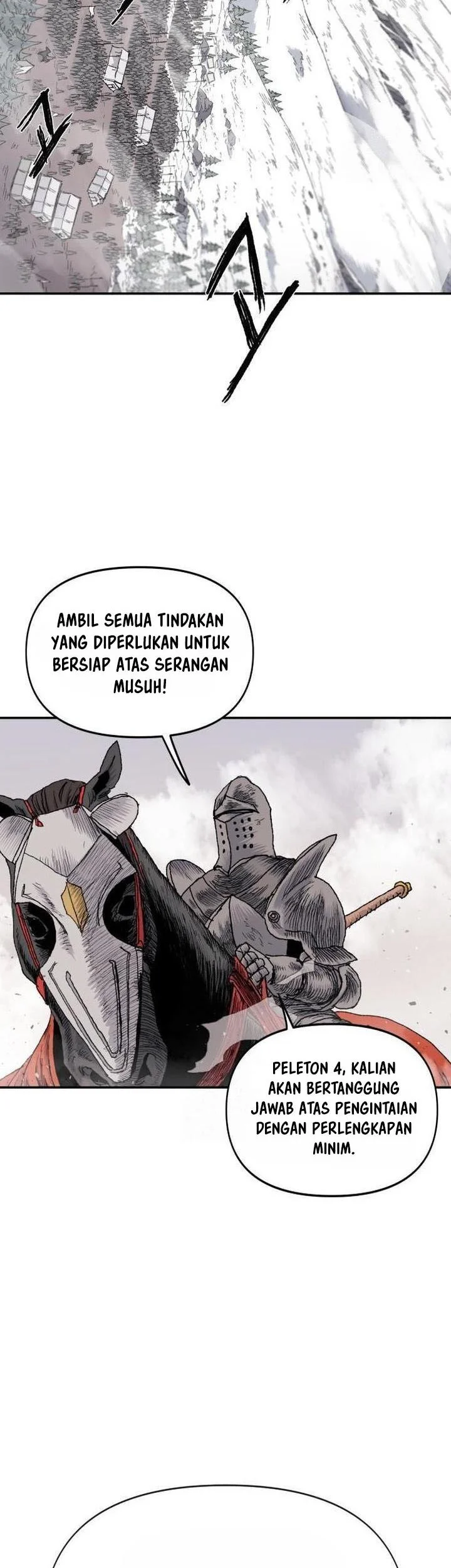 Halaman 148