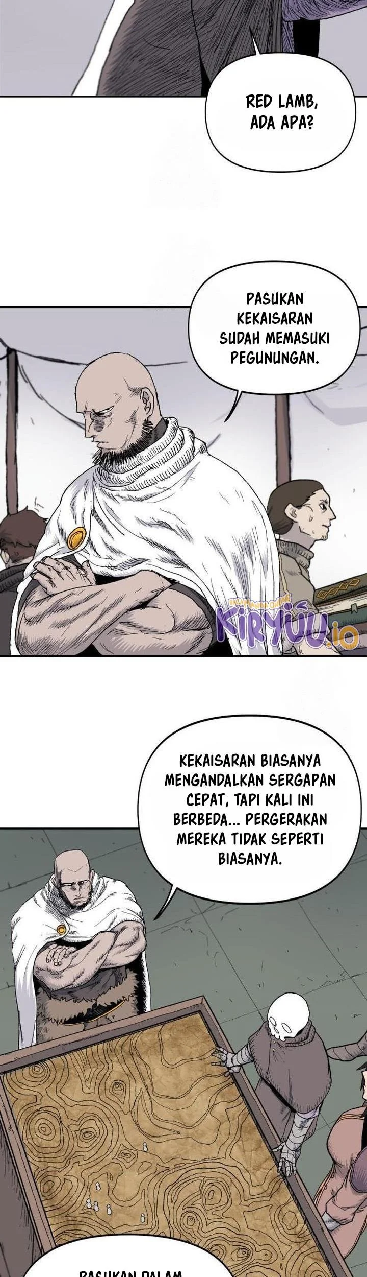 Halaman 152