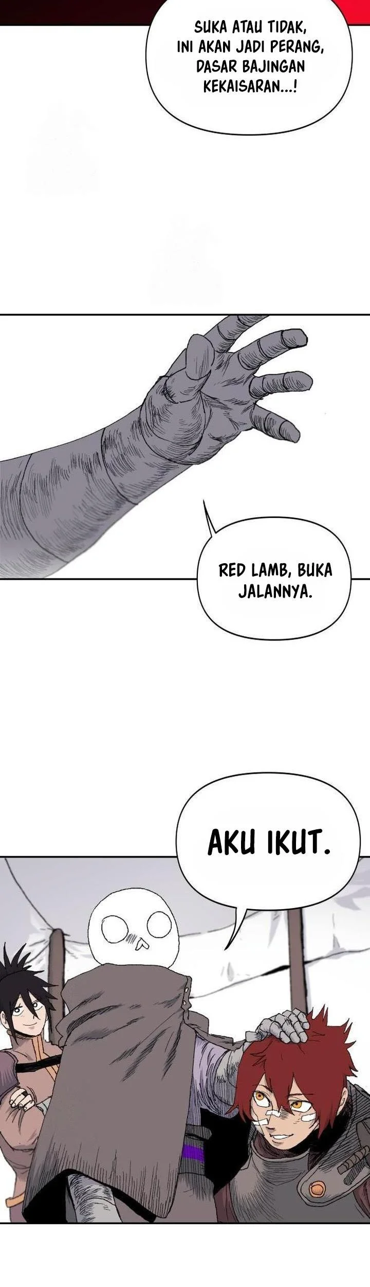 Halaman 154