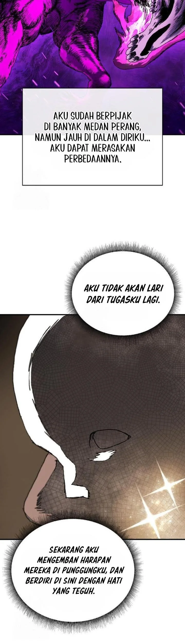 Halaman 159