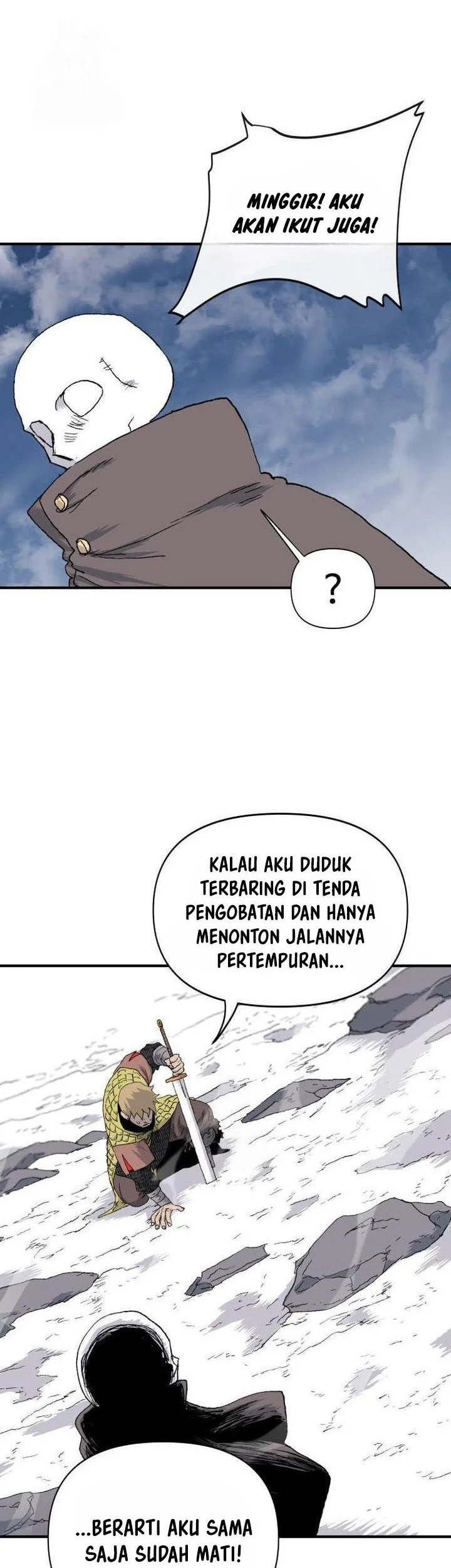 Halaman 160