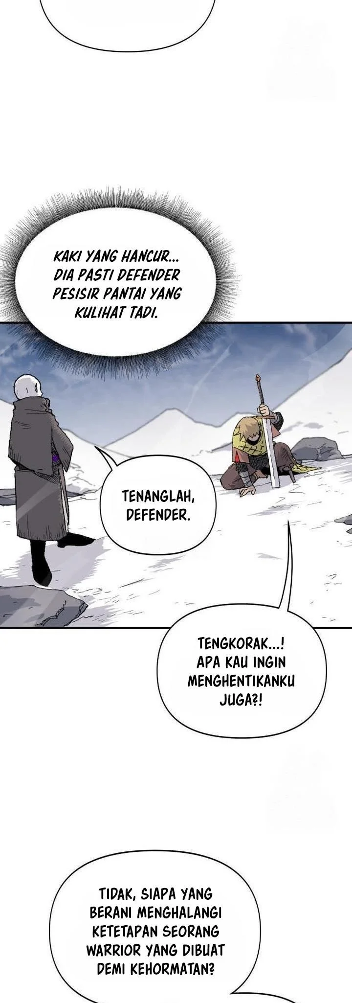 Halaman 161