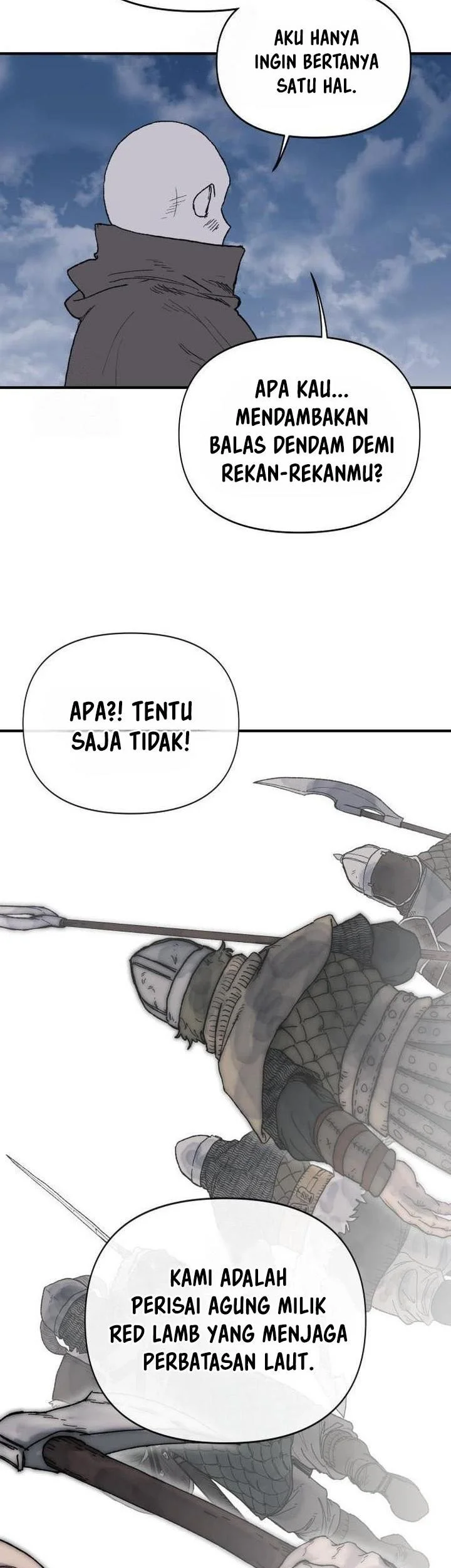 Halaman 162