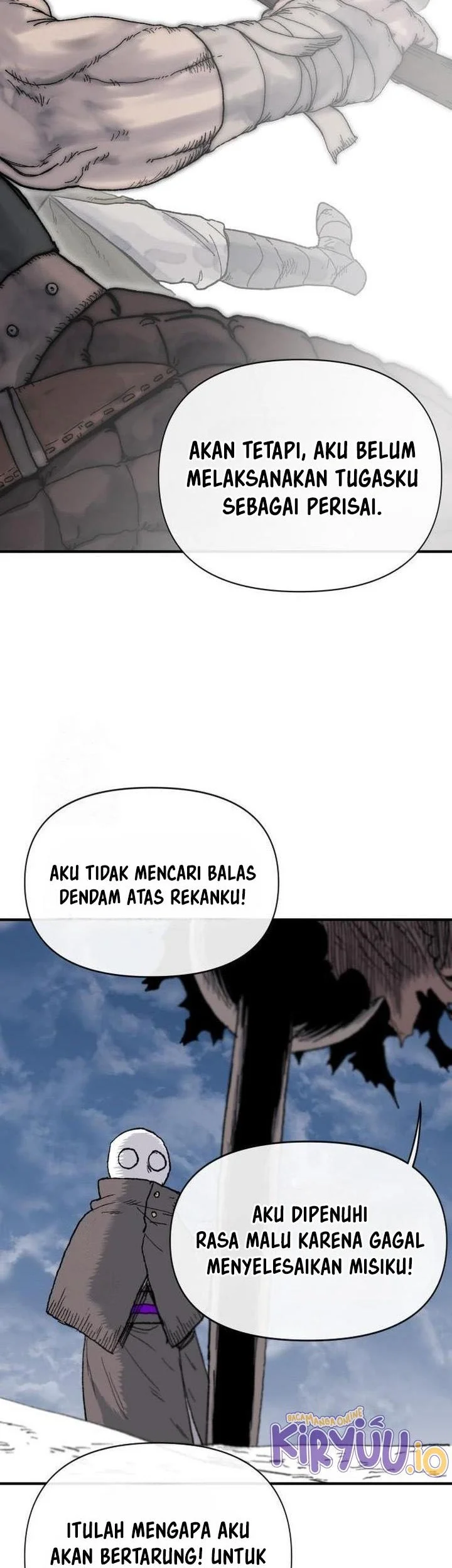 Halaman 163