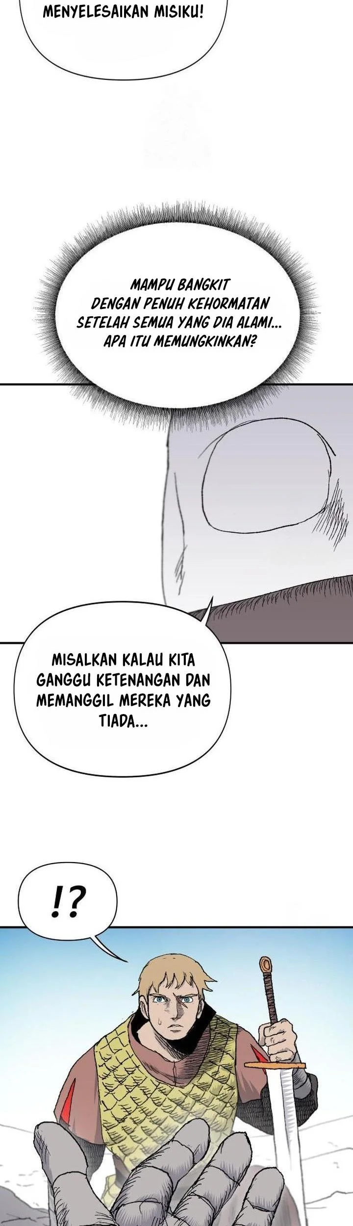 Halaman 164