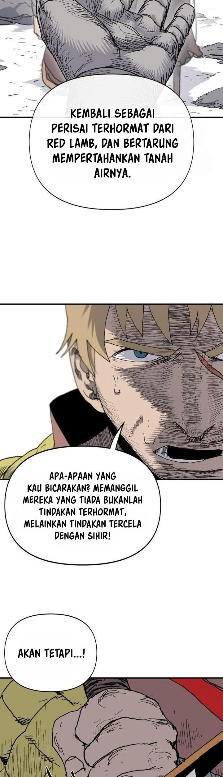 Halaman 165