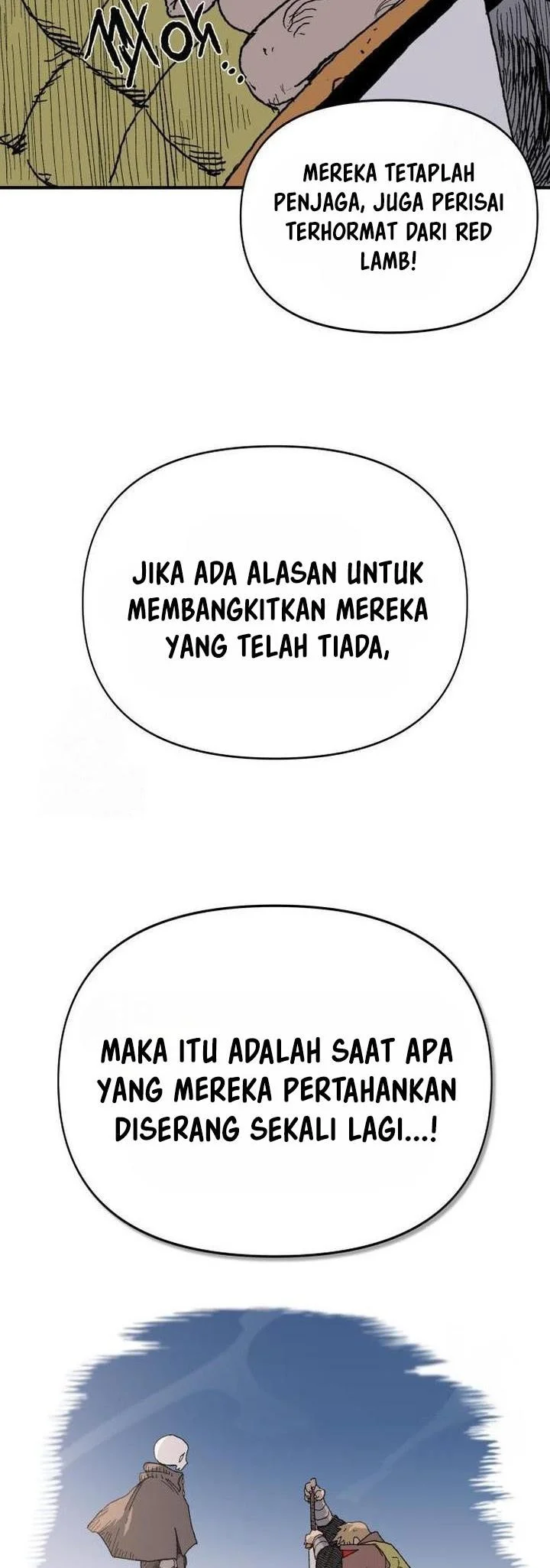 Halaman 166