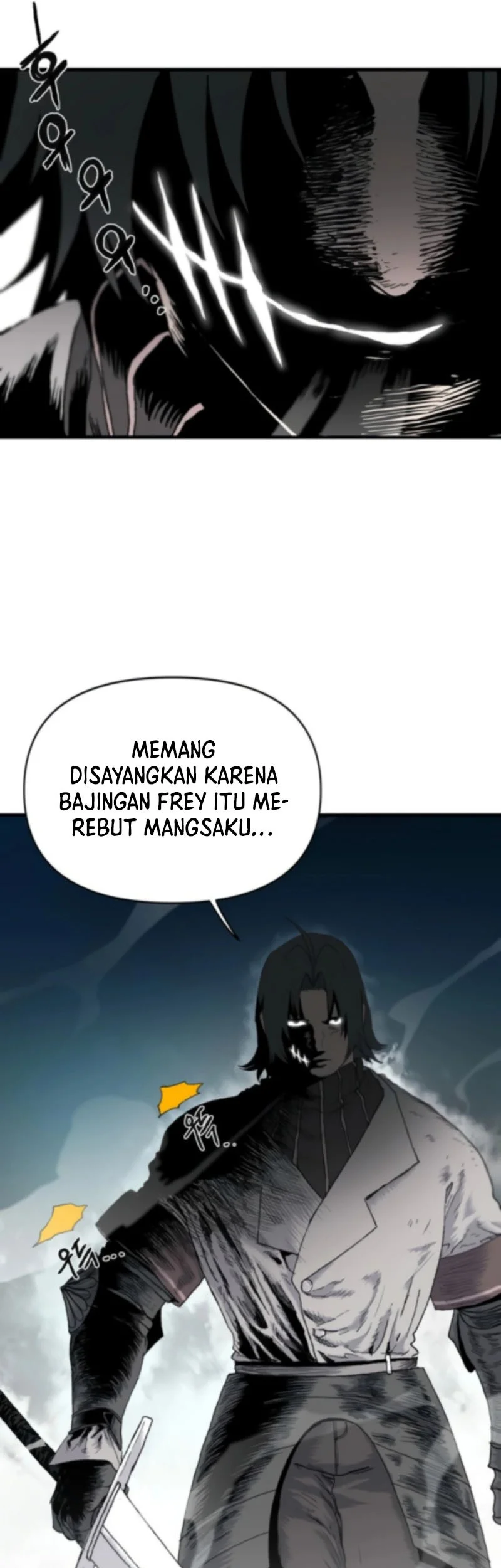 Halaman 135