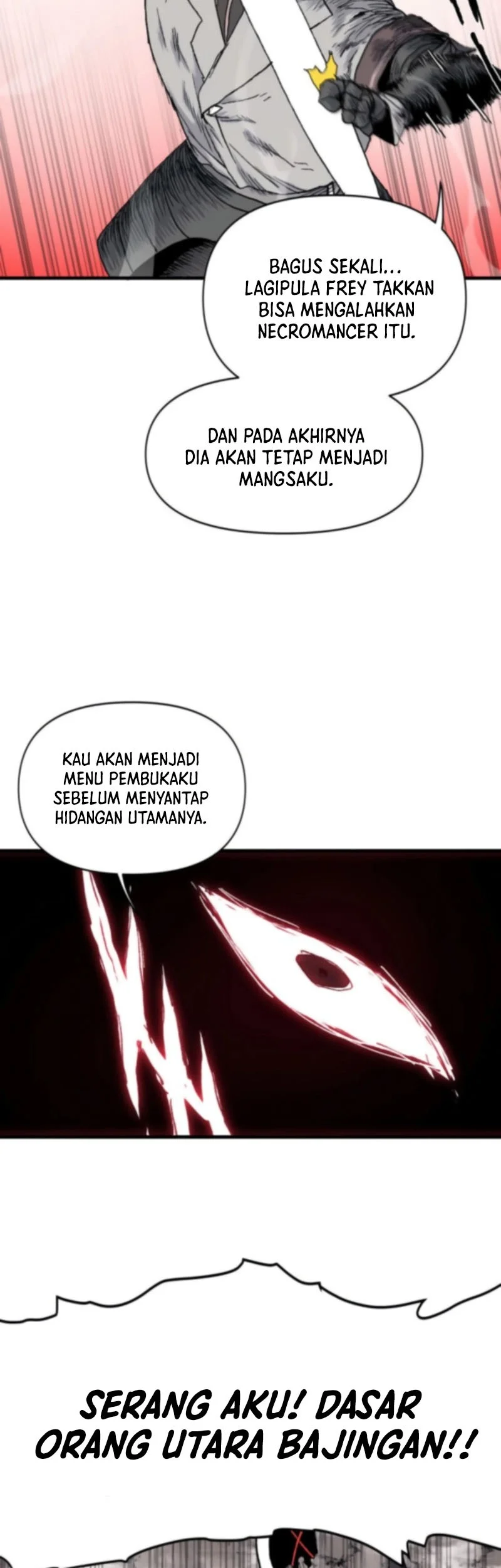 Halaman 137