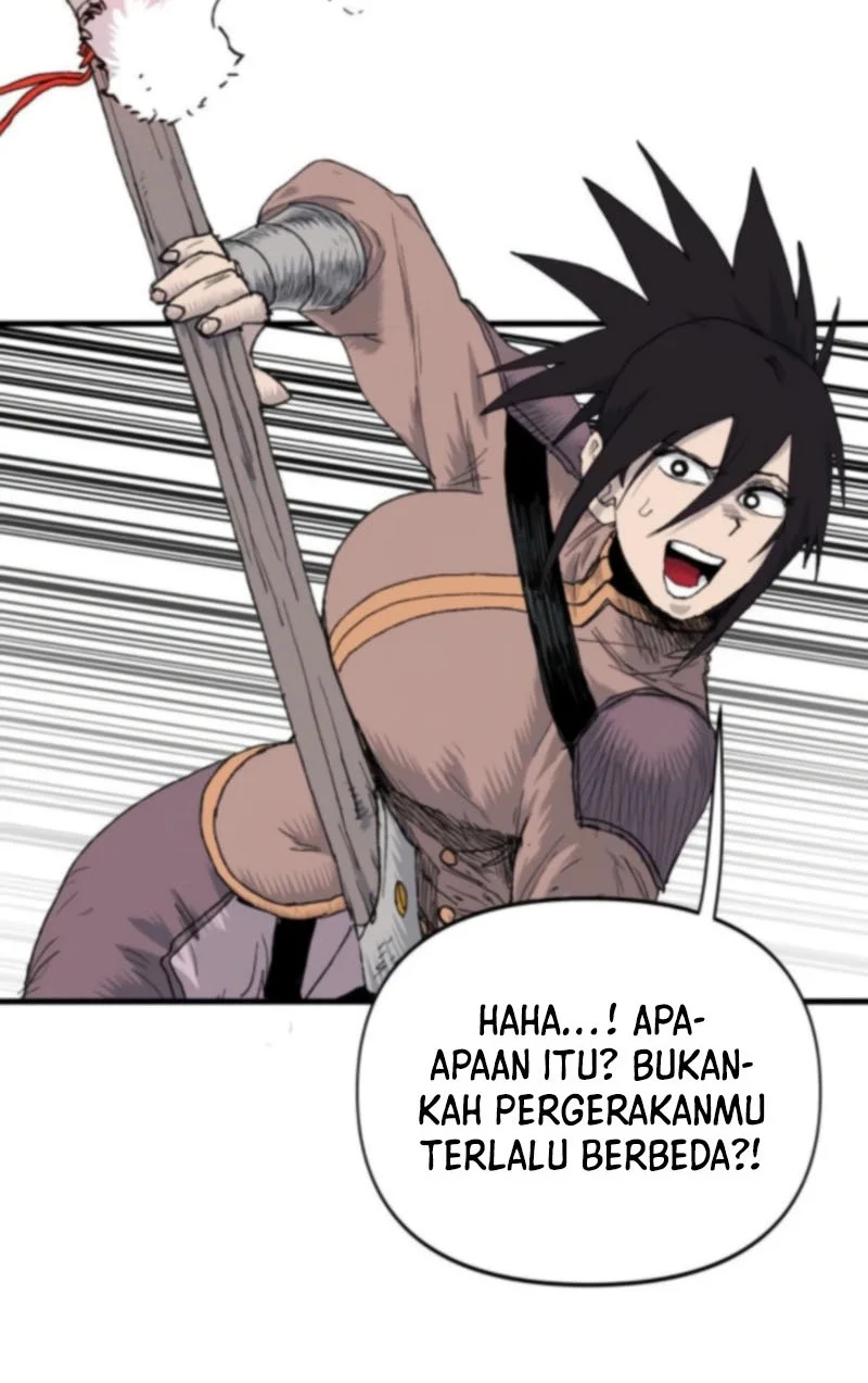 Halaman 140