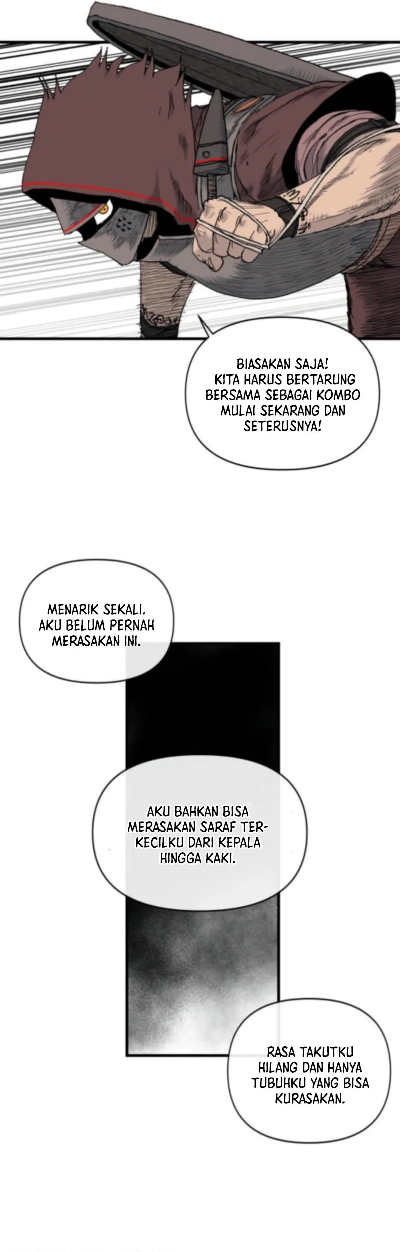 Halaman 141